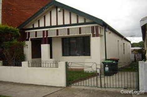 132 Edinburgh Rd, Marrickville, NSW 2204
