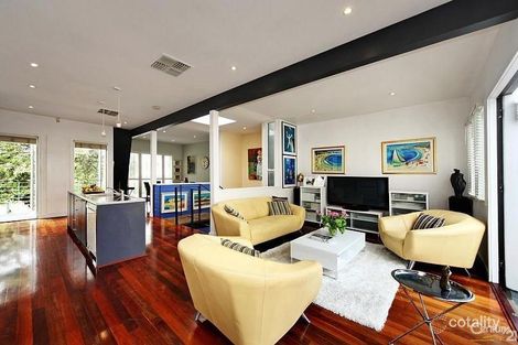 Property photo of 65 Alfred Street Prahran VIC 3181