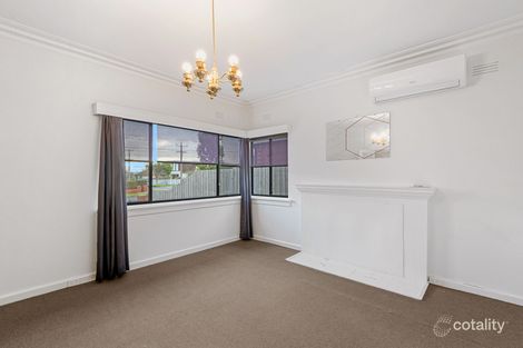 Property photo of 4 Middleton Street Highett VIC 3190