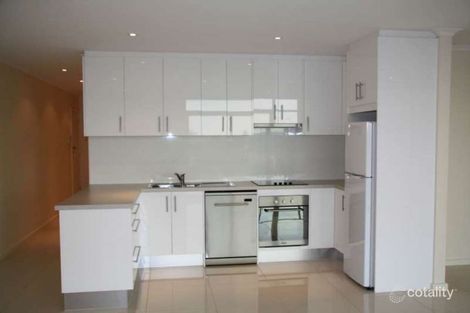 Property photo of 99-99E Prospect Road Prospect SA 5082