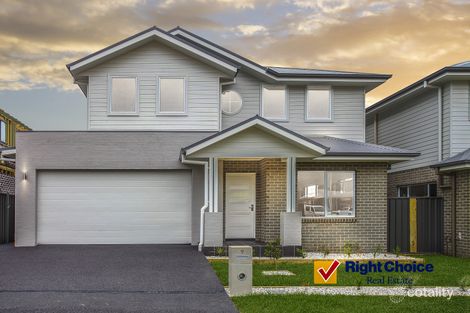 2 Monarch St, Wongawilli, NSW 2530