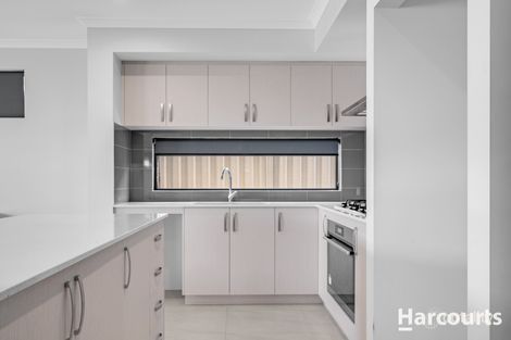 Property photo of 13 Pisces Street Bennett Springs WA 6063