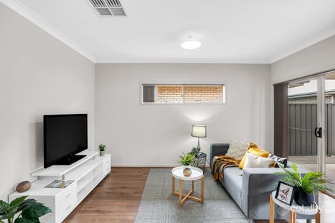 Property photo of 14 Jabez Way Blakeview SA 5114
