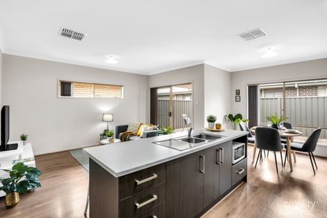 Property photo of 14 Jabez Way Blakeview SA 5114