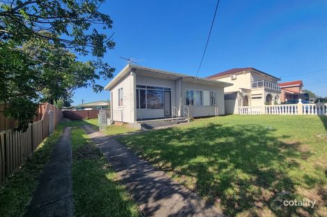 10 Leichhardt Ave, Fairfield West, NSW 2165