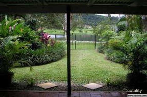 46/2-6 Lake Placid Rd, Caravonica, QLD 4878