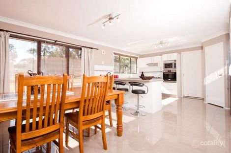 Property photo of 22B Aldous Place Worrigee NSW 2540