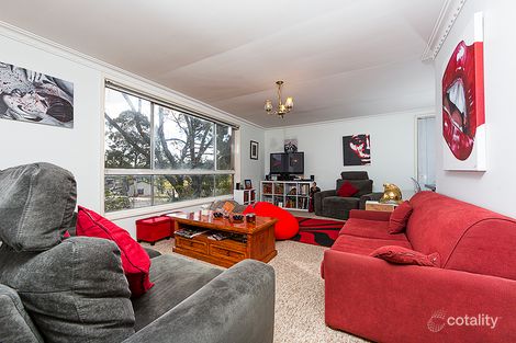 Property photo of 5 Lobb Place Wanniassa ACT 2903