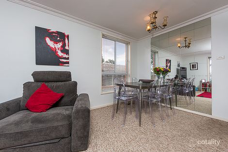 Property photo of 5 Lobb Place Wanniassa ACT 2903