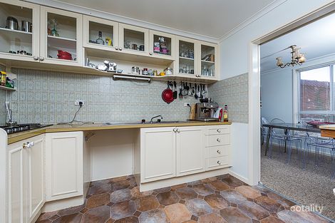 Property photo of 5 Lobb Place Wanniassa ACT 2903