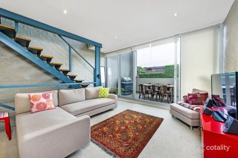 Property photo of 2/467 Balmain Road Lilyfield NSW 2040