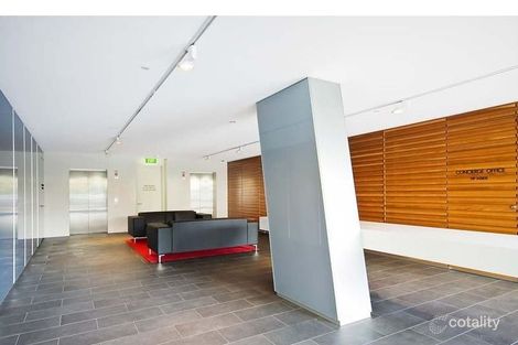 Property photo of 301/38 Hickson Road Millers Point NSW 2000