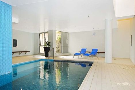 Property photo of 301/38 Hickson Road Millers Point NSW 2000