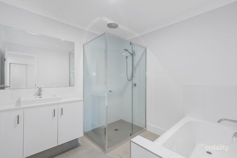 Property photo of 133 Tamborine-Oxenford Road Oxenford QLD 4210