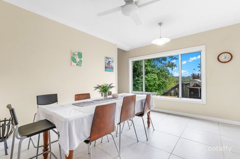 Property photo of 173 Grinsell Street Kotara NSW 2289