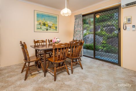 27/79 Dorset Dr, Rochedale South, QLD 4123