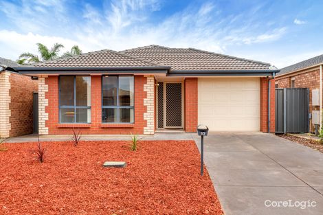 Property photo of 10 Melaleuca Street Munno Para West SA 5115