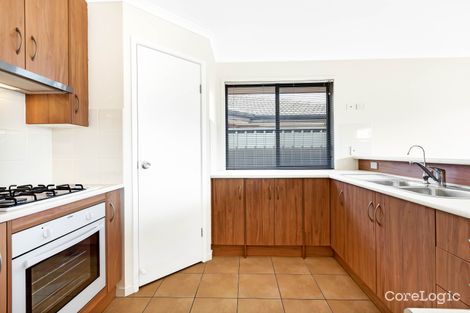 Property photo of 10 Melaleuca Street Munno Para West SA 5115