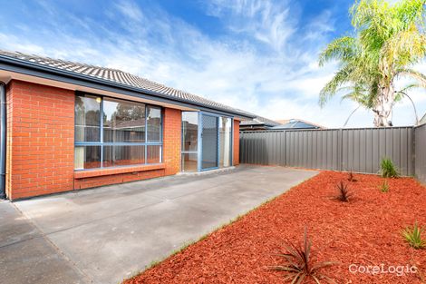 Property photo of 10 Melaleuca Street Munno Para West SA 5115