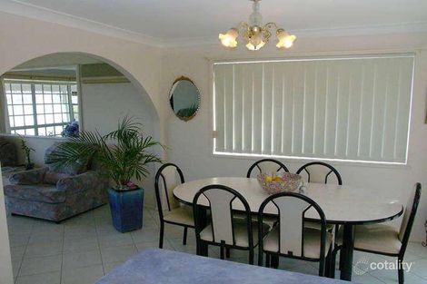 Property photo of 355 Reddall Parade Mount Warrigal NSW 2528