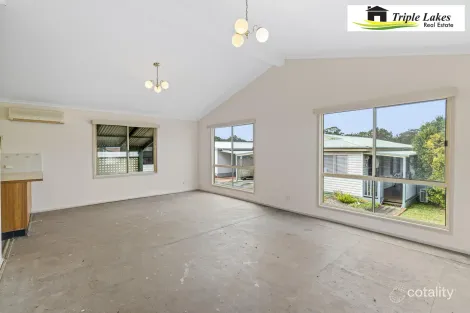 Property photo of 31/750 Pacific Highway Lake Munmorah NSW 2259
