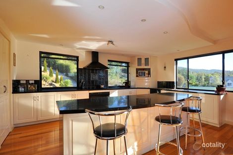 Property photo of 124 Blackstone Road Blackstone Heights TAS 7250