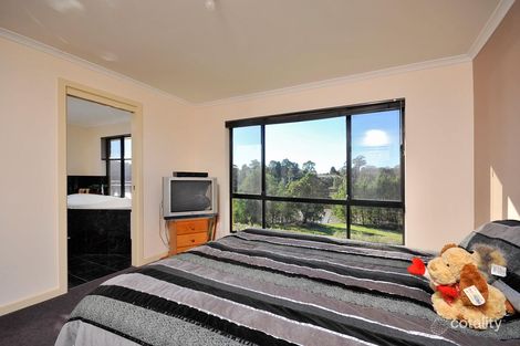 Property photo of 124 Blackstone Road Blackstone Heights TAS 7250