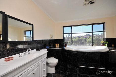 Property photo of 124 Blackstone Road Blackstone Heights TAS 7250