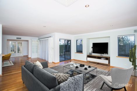 Property photo of 48 Coral Tree Avenue Subiaco WA 6008