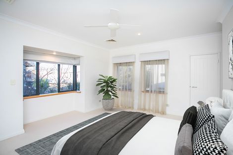 Property photo of 48 Coral Tree Avenue Subiaco WA 6008