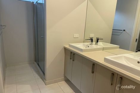 Property photo of 7 Buckland Drive Warragul VIC 3820