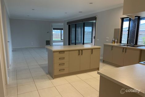 Property photo of 7 Buckland Drive Warragul VIC 3820