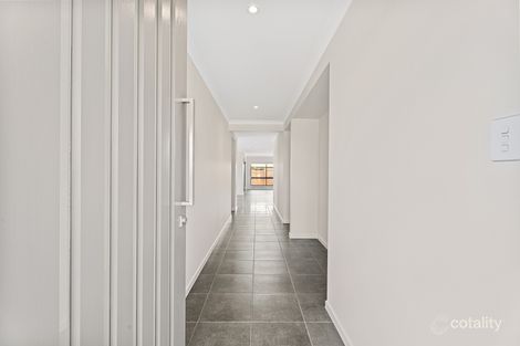 Property photo of 11 Violet Avenue Kawungan QLD 4655