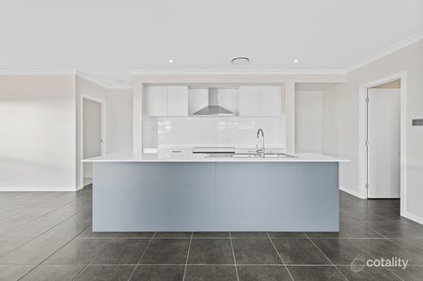 Property photo of 11 Violet Avenue Kawungan QLD 4655