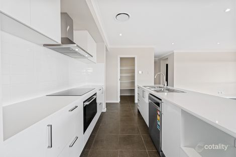 Property photo of 11 Violet Avenue Kawungan QLD 4655