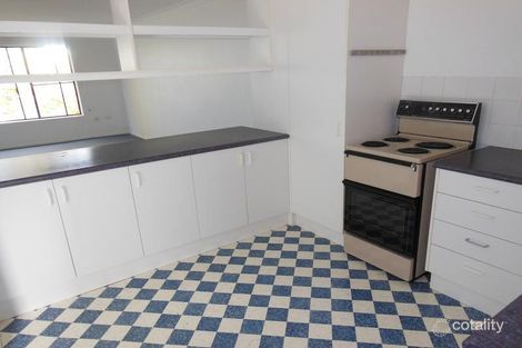 Property photo of 7/26 Crombie Street Clayfield QLD 4011