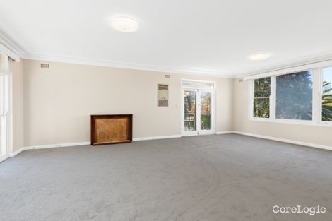 Property photo of 11 Wilona Avenue Greenwich NSW 2065
