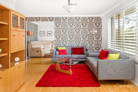 Property photo of 4 Crystal Street Edgeworth NSW 2285