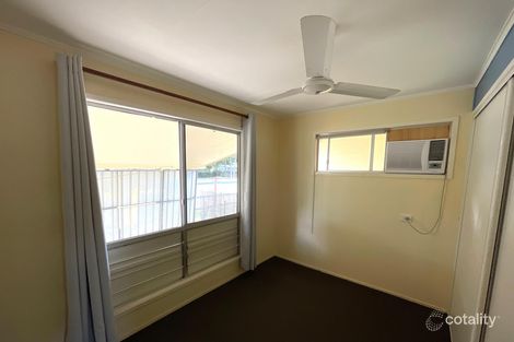 Property photo of 7 Koala Terrace Moranbah QLD 4744