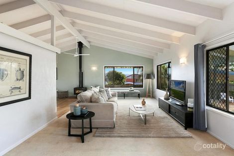 Property photo of 22 Westray Avenue Banora Point NSW 2486