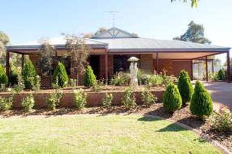 69 Scott St, Helena Valley, WA 6056