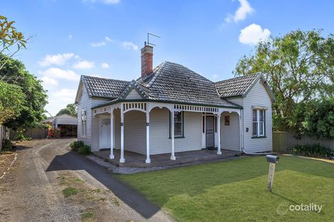 5 Simpson St, Terang, VIC 3264