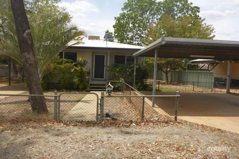 43 Darling Cres, Sunset, QLD 4825