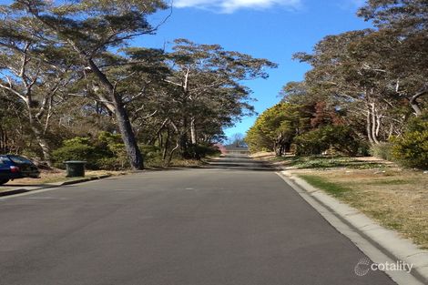 Property photo of 15 The Links Road Leura NSW 2780