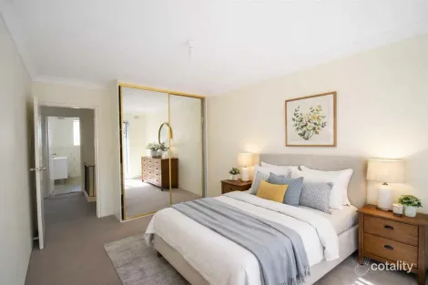 3/159-163 John St, Cabramatta, NSW 2166