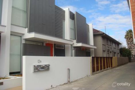 1/13 Hartpury Ave, Elwood, VIC 3184