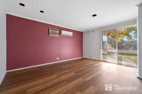 Property photo of 29 Atkin Street Melton VIC 3337