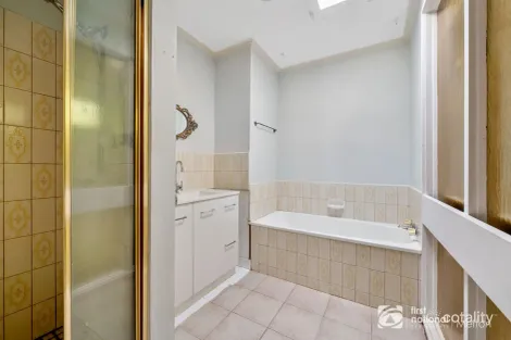 Property photo of 29 Atkin Street Melton VIC 3337