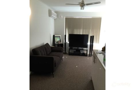 Property photo of 10/61 Gap Road The Gap NT 0870