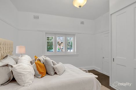Property photo of 118 Burlington Street Crows Nest NSW 2065